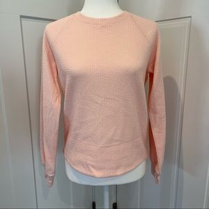 Calia by Carrie Underwood sweatshirt Sz XS